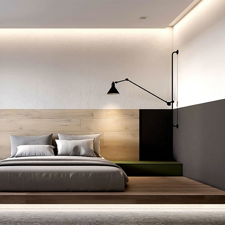 Wie wählen Sie die perfekten LED -Klebebandlichter für Ihre Küche aus